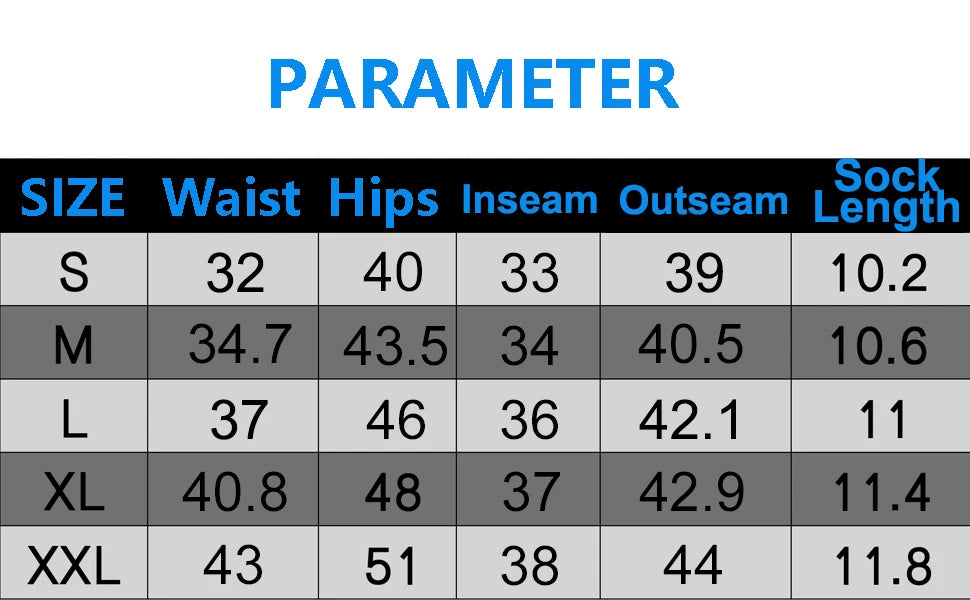 Wear Resistant Fishing Waders for Men and Women Wading Pants with Neoprene Stocking Foot Fishing Waist Waders Pants with Pockets