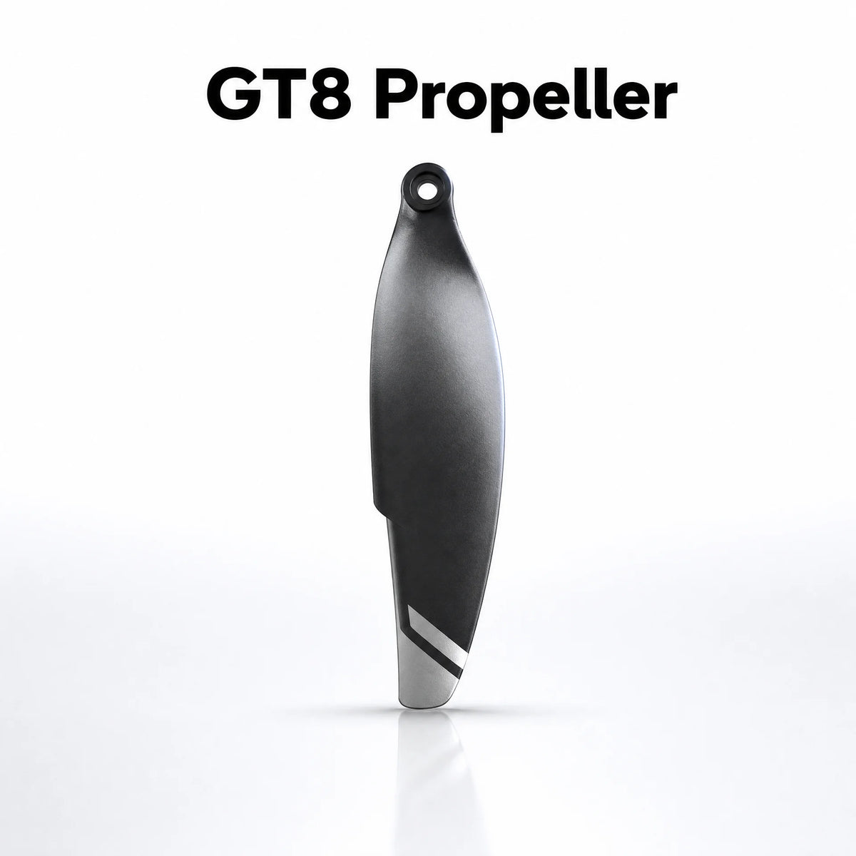 GT8 Drone 8K HD Professional Dual Cameras WiFi Optical Flow Positioning Brushless UAV With Screen Obstacle Avoidance RC Drone To