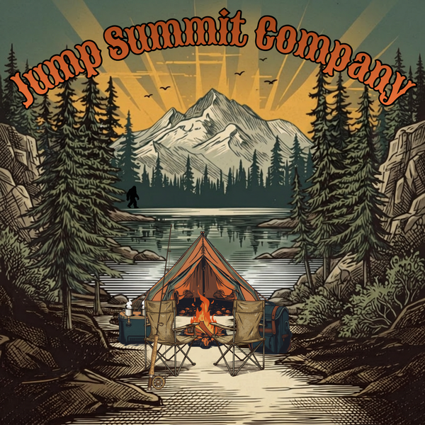 JumpSummitCompany