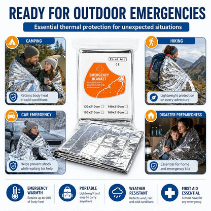 379pcs IFAK Trauma First Aid Kit MOLLE Pouches Emergency Survival Kit Suitable for Home, Car, Travel, Camping, Hiking, Sports