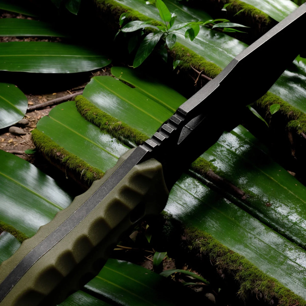 Outdoor Travel Portable Practical Knife, Camping, Fishing, Portable Cutting, Household Daily Multifunctional Knife