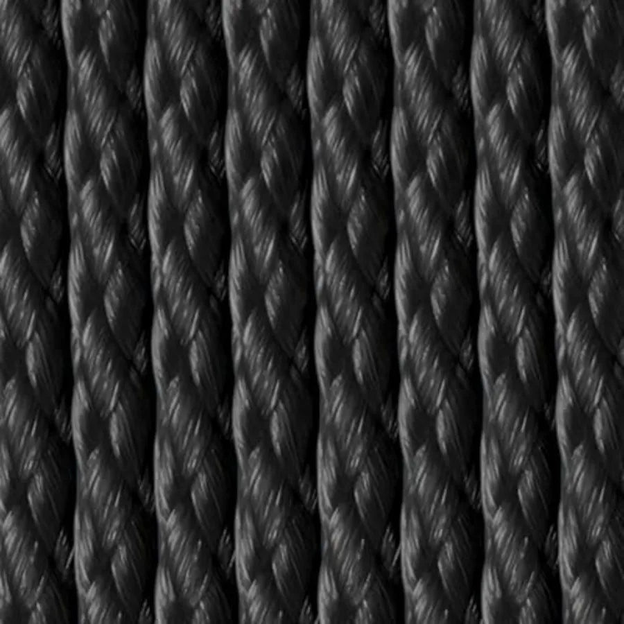 Micro Paracord 1.18 mm X Micro Utility Cord Thin Braided Paracord Rope Best for Crafting, DIY Projects, Fishing, Camping