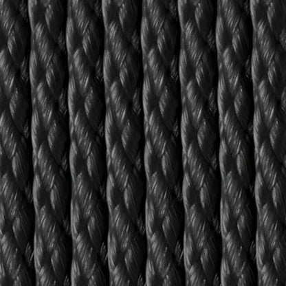 Micro Paracord 1.18 mm X Micro Utility Cord Thin Braided Paracord Rope Best for Crafting, DIY Projects, Fishing, Camping