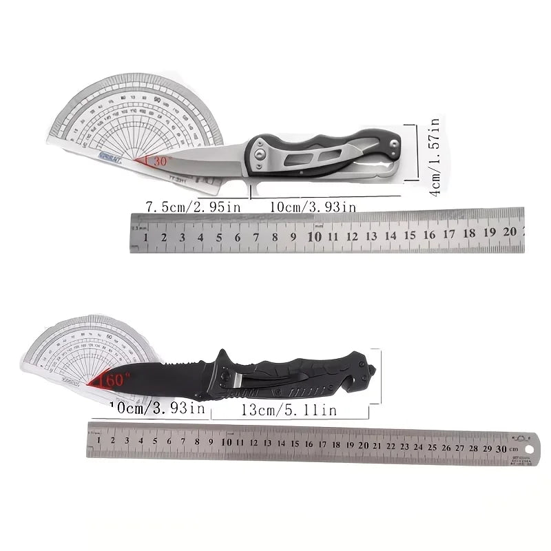 A comprehensive survival and outdoor gear kit featuring 258 essential pieces, including fire starters, compasses, and versatile multi-functional tools. Designed for camping, hiking, emergency preparedness, and outdoor adventu