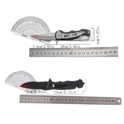 A comprehensive survival and outdoor gear kit featuring 258 essential pieces, including fire starters, compasses, and versatile multi-functional tools. Designed for camping, hiking, emergency preparedness, and outdoor adventu