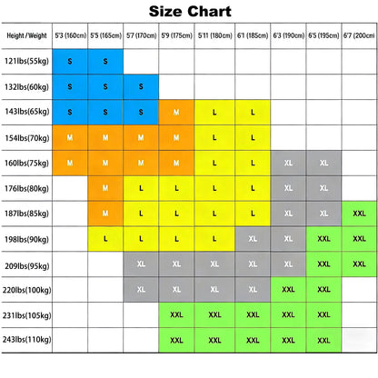 Wear Resistant Fishing Waders for Men and Women Wading Pants with Neoprene Stocking Foot Fishing Waist Waders Pants with Pockets