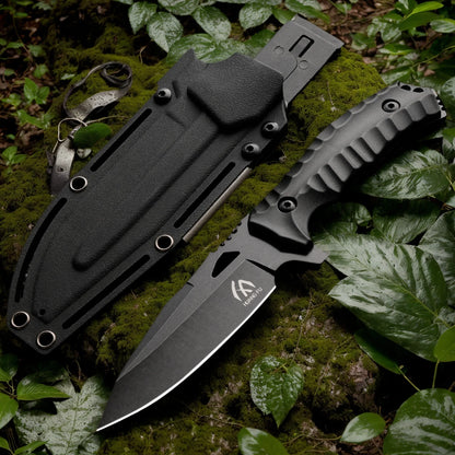 Outdoor Travel Portable Practical Knife, Camping, Fishing, Portable Cutting, Household Daily Multifunctional Knife
